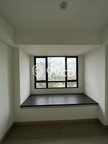Tersedia Apartemen 1 KT, 1 KM, 22m2 di Serpong Utara, Tangerang Selatan Tersedia Apartemen 1 KT, 1 KM, 22m2 di Serpong Utara, Tangerang Selatan