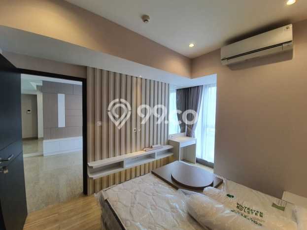Ada Unit Apartemen Murah Disewa di Tangerang, Tangerang 1 BR Ada Unit Apartemen Murah Disewa di Tangerang, Tangerang 1 BR