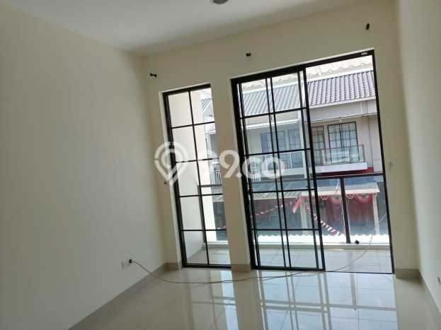 Disewakan segera rumah minimalis lokasi strategis 3 Kamar di Pinang, Tangerang Disewakan segera rumah minimalis lokasi strategis 3 Kamar di Pinang, Tangerang