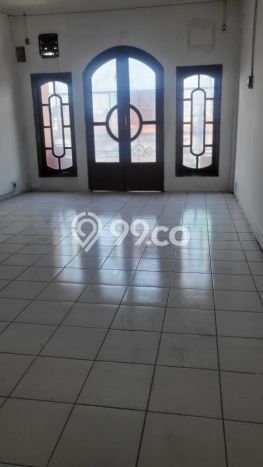 Ruko Dijual di Tangerang LT 51m2 & LB 80m2 Lokasi Terbaik! Ruko Dijual di Tangerang LT 51m2 & LB 80m2 Lokasi Terbaik!
