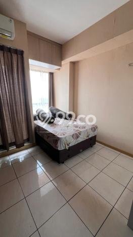 Apartemen Minimalis untuk Disewa, 0 Kamar di Tangerang Apartemen Minimalis untuk Disewa, 0 Kamar di Tangerang