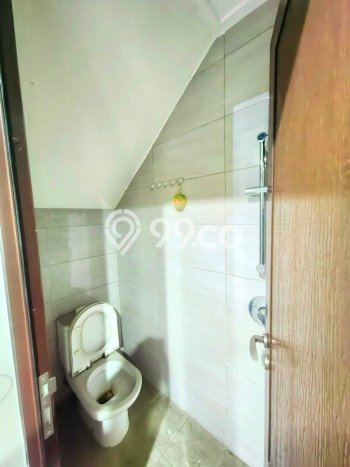 Rumah Cantik Siap Huni Di Tangerang Luas 86m2 Lokasi Strategis Rumah Cantik Siap Huni Di Tangerang Luas 86m2 Lokasi Strategis