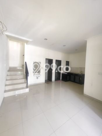 Disewakan segera rumah minimalis lokasi strategis 3 Kamar di Pinang, Tangerang Disewakan segera rumah minimalis lokasi strategis 3 Kamar di Pinang, Tangerang