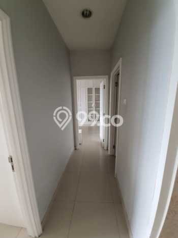 Apartemen Disewakan 2 Kamar Murah Siap Huni di Jakarta Selatan, Luas 121m2 Apartemen Disewakan 2 Kamar Murah Siap Huni di Jakarta Selatan, Luas 121m2