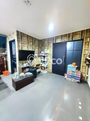 Rumah Cantik Siap Huni Di Tangerang Luas 86m2 Lokasi Strategis Rumah Cantik Siap Huni Di Tangerang Luas 86m2 Lokasi Strategis