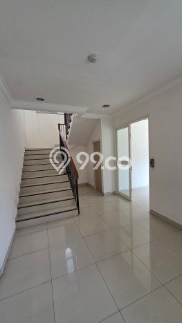 Ready to Use! Premium House LT 700m2 Desain Elegan di Citraland Ready to Use! Premium House LT 700m2 Desain Elegan di Citraland