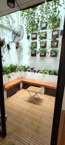 Rumah sewa siap pakai 2 Kamar Tidur di Lippo Karawaci, Tangerang Rumah sewa siap pakai 2 Kamar Tidur di Lippo Karawaci, Tangerang