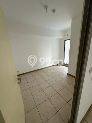 Apartemen Favorit Modern Dijual di Tangerang dengan 2 Kamar Tidur Apartemen Favorit Modern Dijual di Tangerang dengan 2 Kamar Tidur