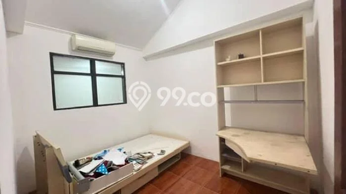 FEATURED! Rumah kawasan Cilandak, 4 KT, Lokasi Strategis, Luas 117m² Bangunan 125m² FEATURED! Rumah kawasan Cilandak, 4 KT, Lokasi Strategis, Luas 117m² Bangunan 125m²