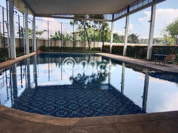 Rumah 3 Kamar Tidur Lokasi Premium di Pinang, Dekat Pusat Kota, Tangerang Rumah 3 Kamar Tidur Lokasi Premium di Pinang, Dekat Pusat Kota, Tangerang