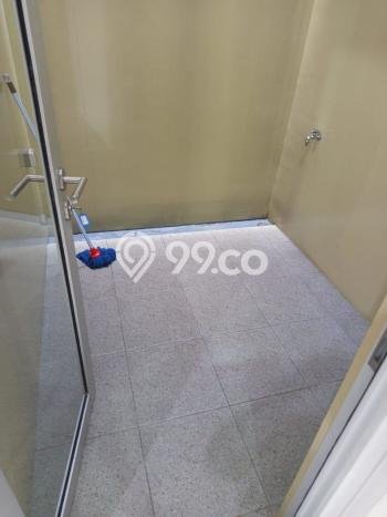 Dijual Rumah 2 Kamar Lokasi Strategis Bagus dan Strategis di Pagedangan Dijual Rumah 2 Kamar Lokasi Strategis Bagus dan Strategis di Pagedangan