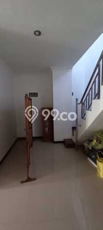 For Sale Rumah 3 Kamar Lokasi Ideal Nyaman dan Strategis di Pondok Aren For Sale Rumah 3 Kamar Lokasi Ideal Nyaman dan Strategis di Pondok Aren