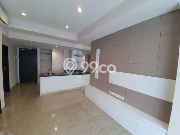 Ada Unit Apartemen Murah Disewa di Tangerang, Tangerang 1 BR Ada Unit Apartemen Murah Disewa di Tangerang, Tangerang 1 BR