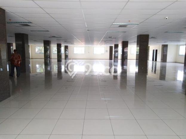 Paling Diincar! Kantor Dijual di Mampang Harga Kompetitif Paling Diincar! Kantor Dijual di Mampang Harga Kompetitif