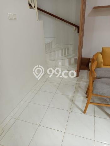 Dijual Rumah 2 Kamar Lokasi Strategis Bagus dan Strategis di Pagedangan Dijual Rumah 2 Kamar Lokasi Strategis Bagus dan Strategis di Pagedangan