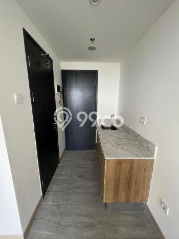 Tersedia Apartemen 1 KT, 1 KM, 22m2 di Serpong Utara, Tangerang Selatan Tersedia Apartemen 1 KT, 1 KM, 22m2 di Serpong Utara, Tangerang Selatan