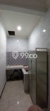 For Sale Rumah 3 Kamar Lokasi Ideal Nyaman dan Strategis di Pondok Aren For Sale Rumah 3 Kamar Lokasi Ideal Nyaman dan Strategis di Pondok Aren