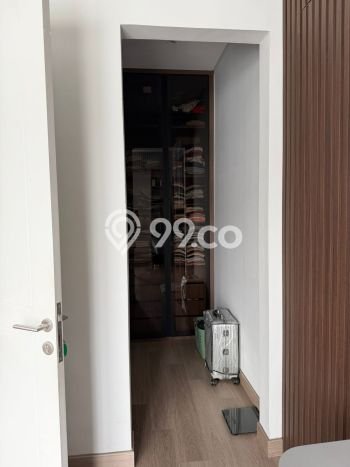 Rumah Luxury Modern Siap Huni di Gading Serpong Tangerang Rumah Luxury Modern Siap Huni di Gading Serpong Tangerang
