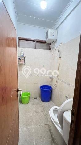 FEATURED! Rumah kawasan Cilandak, 4 KT, Lokasi Strategis, Luas 117m² Bangunan 125m² FEATURED! Rumah kawasan Cilandak, 4 KT, Lokasi Strategis, Luas 117m² Bangunan 125m²