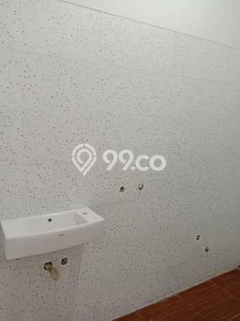 Dijual Rumah Modern 3 KT di Duri Kosambi, Jakarta Barat Dijual Rumah Modern 3 KT di Duri Kosambi, Jakarta Barat