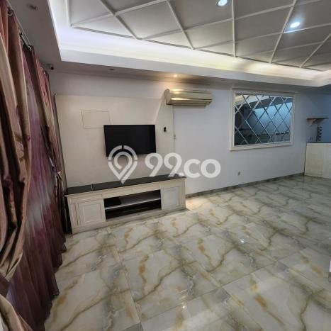 Hot Offer Hunian Mewah Ideal dan Luas di Cengkareng, Jakarta Barat Hot Offer Hunian Mewah Ideal dan Luas di Cengkareng, Jakarta Barat
