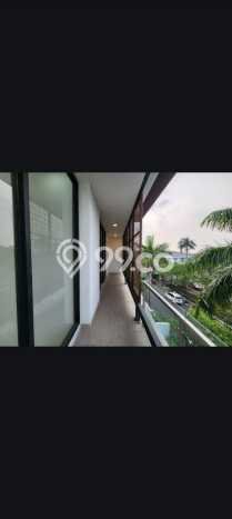 Hunian Super Elit dengan Akses Paling Strategis di Citra Garden, Jakarta Barat Hunian Super Elit dengan Akses Paling Strategis di Citra Garden, Jakarta Barat
