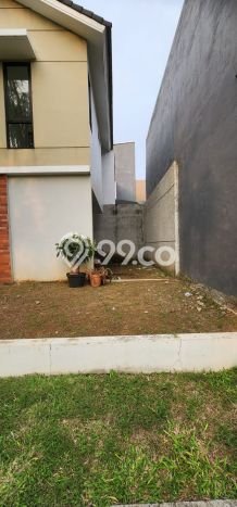 For Sale Rumah 2 Kamar Lokasi Strategis Nyaman dan Strategis di Sepatan For Sale Rumah 2 Kamar Lokasi Strategis Nyaman dan Strategis di Sepatan