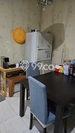 Hunian Nyaman Asri 4 KT Siap Huni di Tanjung Duren Jakarta Barat Hunian Nyaman Asri 4 KT Siap Huni di Tanjung Duren Jakarta Barat