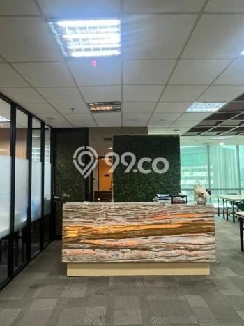 Kantor Bagus Dijual LB 377m2 Lokasi Strategis Jakarta Barat Area Cocok untuk Bisnis Kantor Bagus Dijual LB 377m2 Lokasi Strategis Jakarta Barat Area Cocok untuk Bisnis
