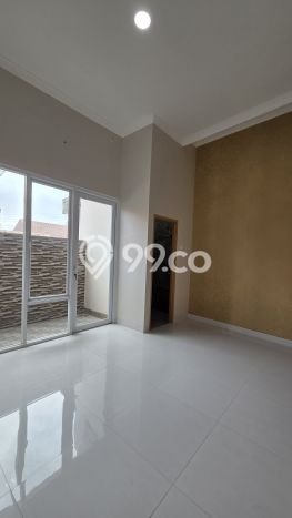 Rumah Luas Asri 2 KT Siap Huni di Poris Tangerang Rumah Luas Asri 2 KT Siap Huni di Poris Tangerang