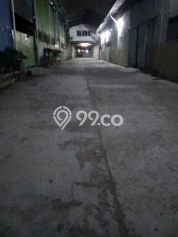 Pabrik Usaha Dijual di Cikupa Tangerang LT 17000m2 & LB 5000m2 Pabrik Usaha Dijual di Cikupa Tangerang LT 17000m2 & LB 5000m2