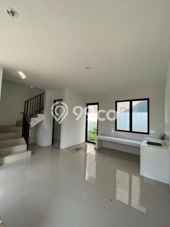 Rumah Luas Asri 2 KT Siap Huni di Semanan Jakarta Barat Rumah Luas Asri 2 KT Siap Huni di Semanan Jakarta Barat
