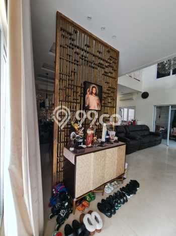 Dijual Rumah Mewah Megah Dengan View Cantik di Metland Puri, Jakarta Barat Dijual Rumah Mewah Megah Dengan View Cantik di Metland Puri, Jakarta Barat