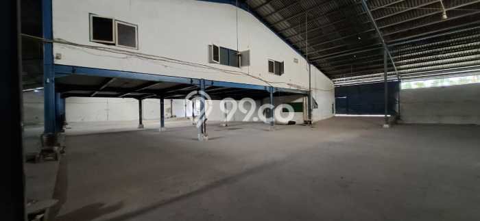 Gudang Dijual Lokasi Stratagis di Karang Tengah Tangerang Cocok untuk Investasi Gudang Dijual Lokasi Stratagis di Karang Tengah Tangerang Cocok untuk Investasi