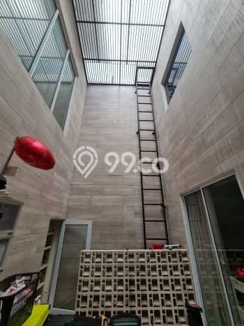 Dijual Rumah Mewah Megah Dengan View Cantik di Metland Puri, Jakarta Barat Dijual Rumah Mewah Megah Dengan View Cantik di Metland Puri, Jakarta Barat