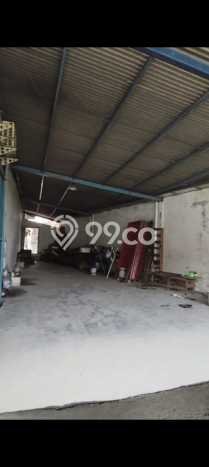 Gudang Dijual Lokasi Emas di Cengkareng Luas 1080m2 Gudang Dijual Lokasi Emas di Cengkareng Luas 1080m2