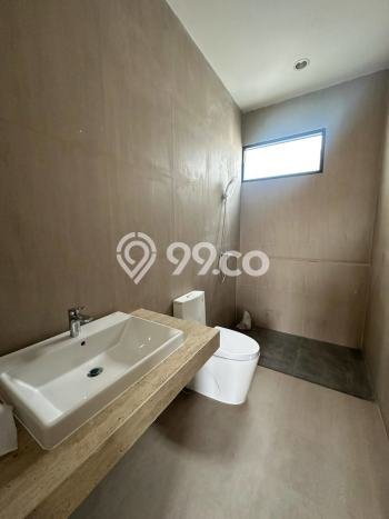 Hunian Elit LB 189m2 Siap Huni Desain Elegan di Metland Puri, Jakarta Barat Hunian Elit LB 189m2 Siap Huni Desain Elegan di Metland Puri, Jakarta Barat