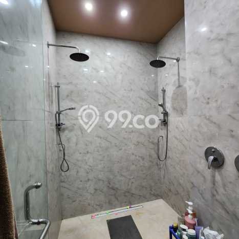 Ruko Bagus LT 67m2 LB 303m2 Dijual di Cengkareng Jakarta Barat Ruko Bagus LT 67m2 LB 303m2 Dijual di Cengkareng Jakarta Barat