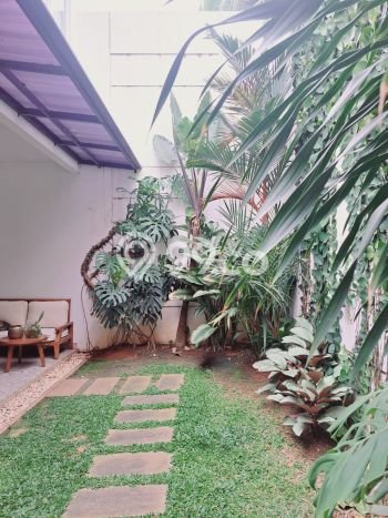 Dijual Hunian Mewah dengan Fasilitas Sekitar Lengkap di Cengkareng, Jakarta Barat Dijual Hunian Mewah dengan Fasilitas Sekitar Lengkap di Cengkareng, Jakarta Barat