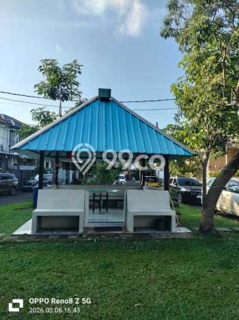 Dijual Hunian Rumah Nyaman 2 Kamar di Semanan, Jakarta Barat Dijual Hunian Rumah Nyaman 2 Kamar di Semanan, Jakarta Barat