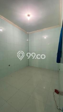 Rumah Minimalis 4 KT LT 81m2 di Poris Rumah Minimalis 4 KT LT 81m2 di Poris
