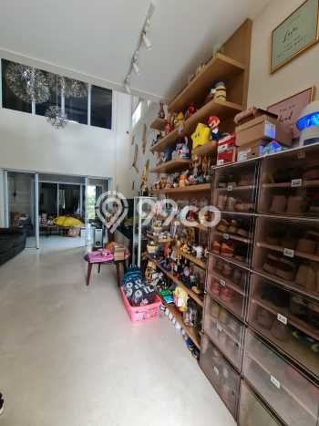 Dijual Rumah Mewah Megah Dengan View Cantik di Metland Puri, Jakarta Barat Dijual Rumah Mewah Megah Dengan View Cantik di Metland Puri, Jakarta Barat