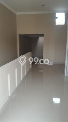 Dijual Rumah Modern 6 KT di Banjar Wijaya, Tangerang Dijual Rumah Modern 6 KT di Banjar Wijaya, Tangerang