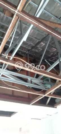 Dijual Rumah Eksklusif 3 KT di Duri Kosambi, Jakarta Barat Dijual Rumah Eksklusif 3 KT di Duri Kosambi, Jakarta Barat
