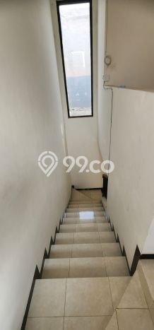 For Sale Rumah 2 Kamar Lokasi Strategis Nyaman dan Strategis di Sepatan For Sale Rumah 2 Kamar Lokasi Strategis Nyaman dan Strategis di Sepatan