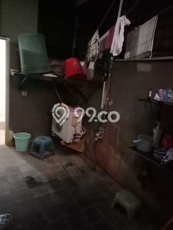 For Sale Hunian Rumah Terawat 3 Kamar di Metro Permata, Tangerang For Sale Hunian Rumah Terawat 3 Kamar di Metro Permata, Tangerang