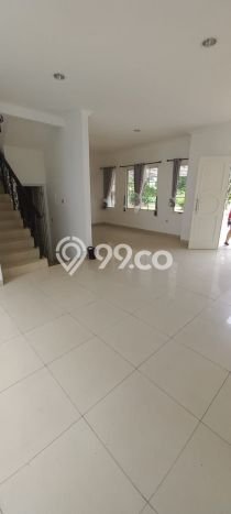 Siap Huni Hunian Elit 3 Kamar di Cengkareng Dekat ke Mana Pun Siap Huni Hunian Elit 3 Kamar di Cengkareng Dekat ke Mana Pun