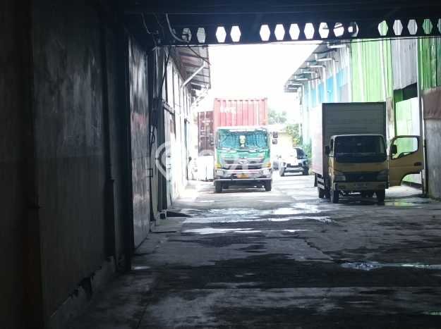 Pabrik Usaha Dijual di Cikupa Tangerang LT 17000m2 & LB 5000m2 Pabrik Usaha Dijual di Cikupa Tangerang LT 17000m2 & LB 5000m2