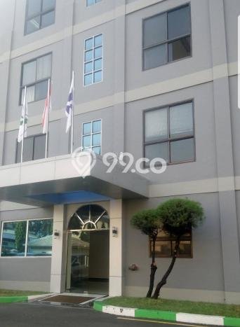 Untuk Dijual Gudang di Cikupa Tangerang LT 15390m2 / LB 10000m2 Untuk Dijual Gudang di Cikupa Tangerang LT 15390m2 / LB 10000m2