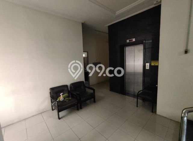 Kantor Bagus LT 148m2 LB 750m2 Dijual di Tanah Abang Jakarta Pusat Kantor Bagus LT 148m2 LB 750m2 Dijual di Tanah Abang Jakarta Pusat